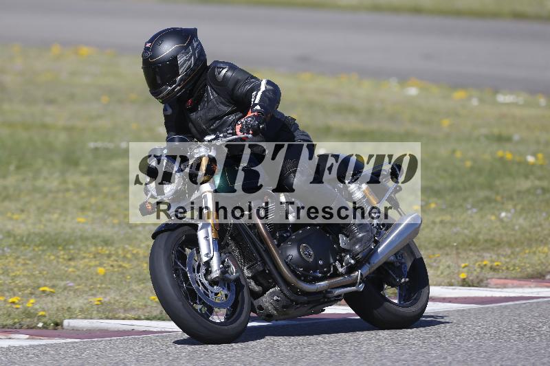 /05 07.04.2026 Cornu Master School ADR/Gruppe gruen/31